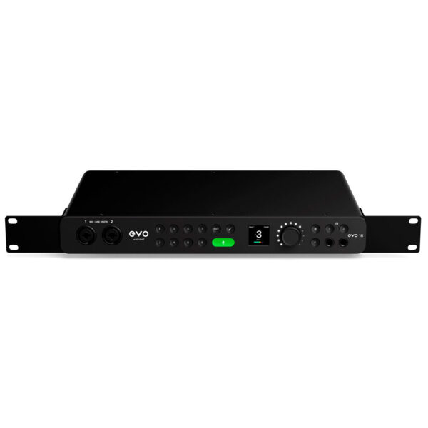 EVO16 - Image 4