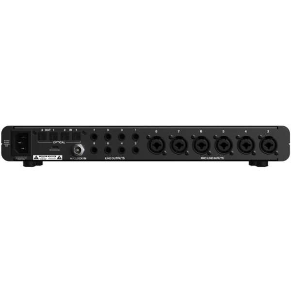 SP8 - Image 5