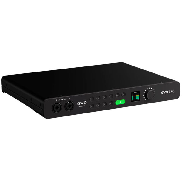 SP8 - Image 4