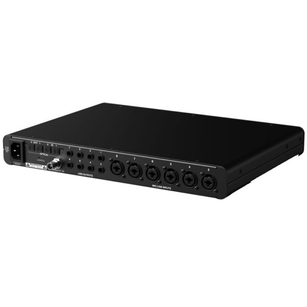 SP8 - Image 2