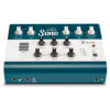 Sono - Image 2