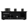 ID4 mk2 - Image 5