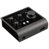 Audient ID4 mk2