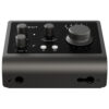 ID4 mk2 - Image 3