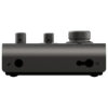 ID4 mk2 - Image 4