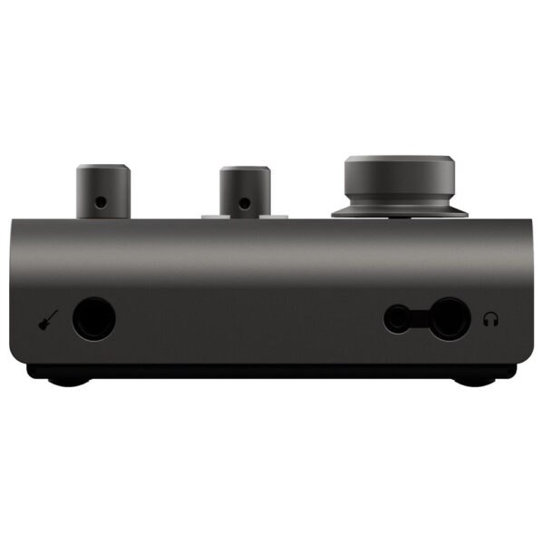 ID4 mk2 - Image 4