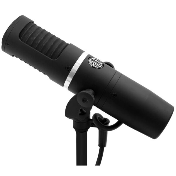 KU5A - Image 2