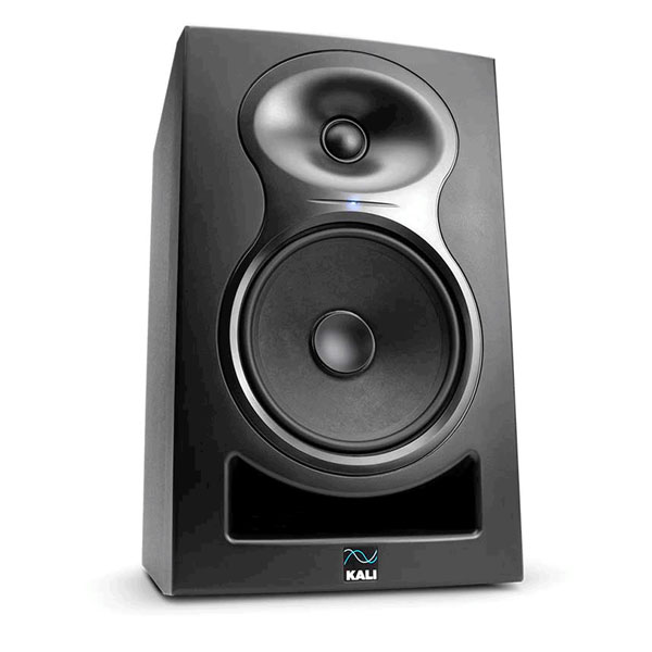 Kali Audio LP-6 V2 vista hero