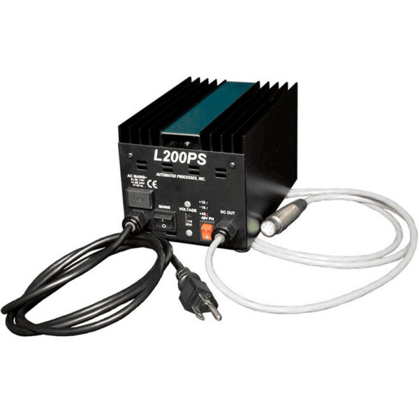 L200-HC