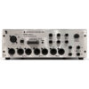 MC531 Monitor Controller - Image 3