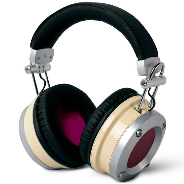 Mixphones MP1 1