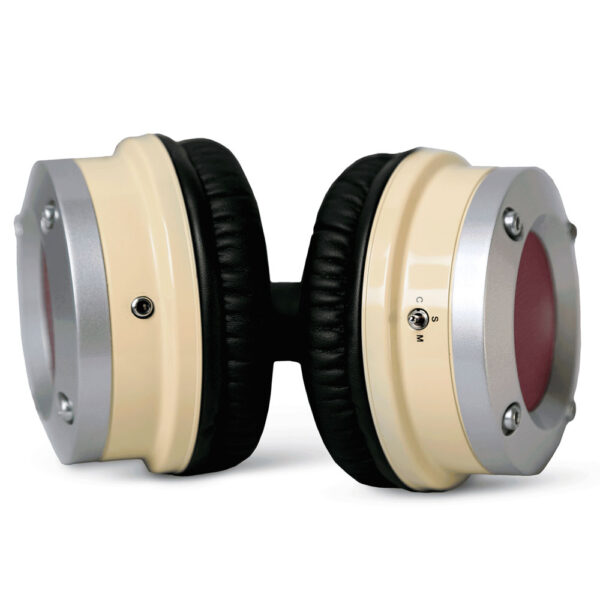 Mixphones MP1 2