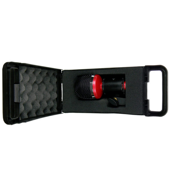 Mondo Kick Drum Mic 3