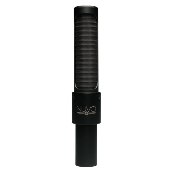 N8