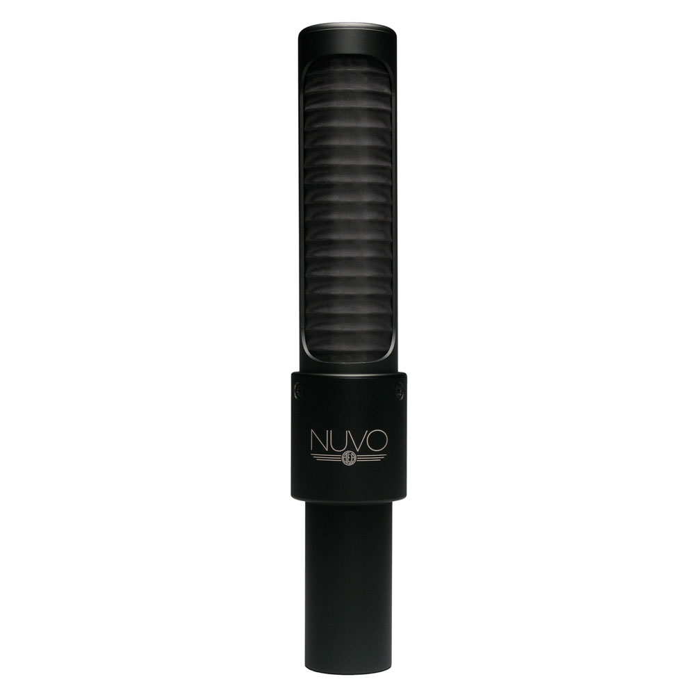 N8