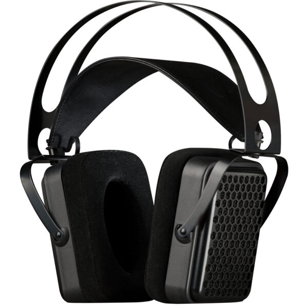 Planar Negro 1