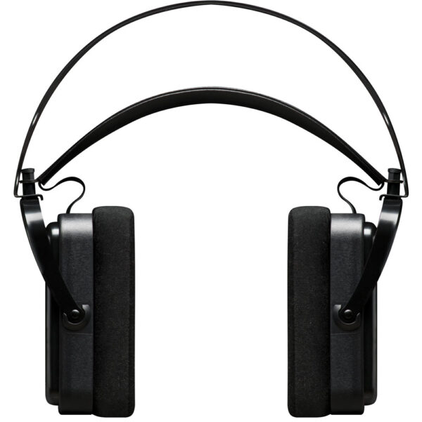 Planar Negro 2