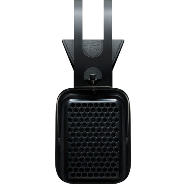 Planar Negro 3