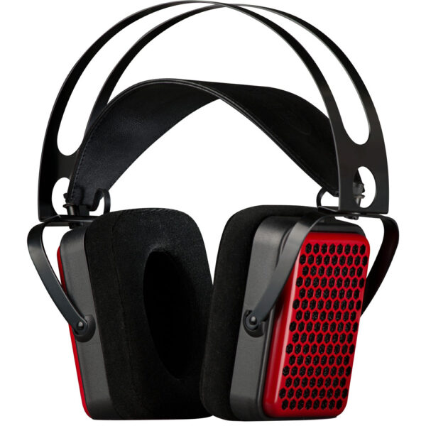 Planar Rojo 1
