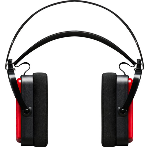 Planar Rojo 2