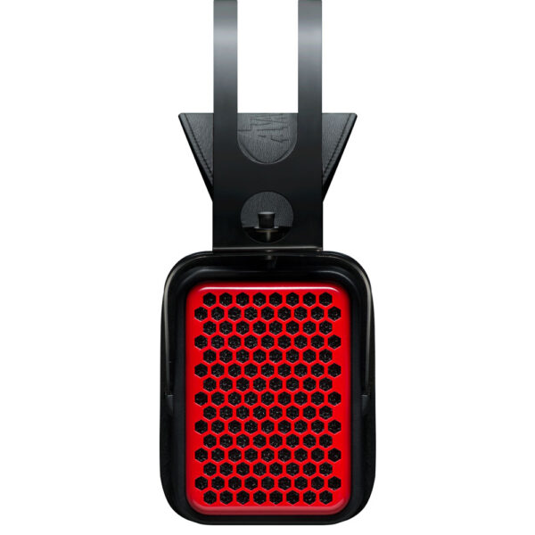 Planar Rojo 3