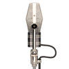R44CX - Image 2