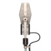 R44CXE - Image 2
