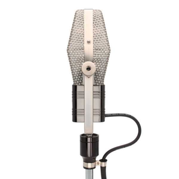 R44CXE - Image 2