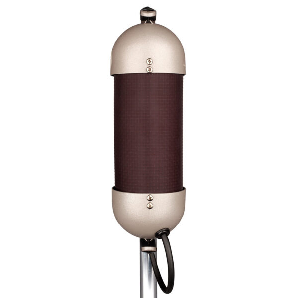 R92 - Image 2