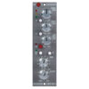RPQ 500 Series 2