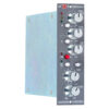 RPQ 500 Series 2 - Image 2