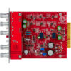 RPQ 500 Series 2 - Image 4