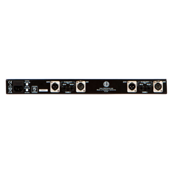 RPQ2 - Image 3
