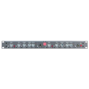 AEA RPQ2