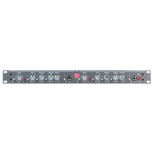 RPQ2