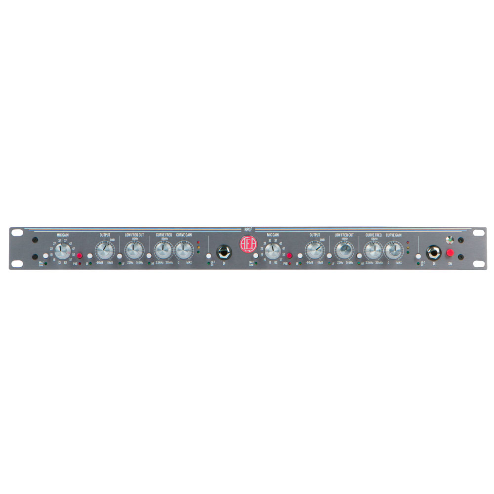 RPQ2
