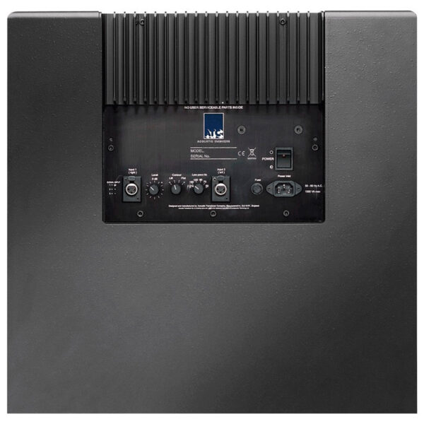 SCM0.1/15 PRO