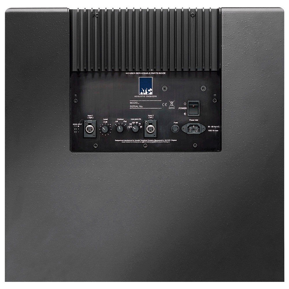 SCM0.1/15 PRO