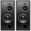 SCM100ASL PRO (Par)
