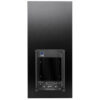 SCM100ASL PRO (Par) - Image 5
