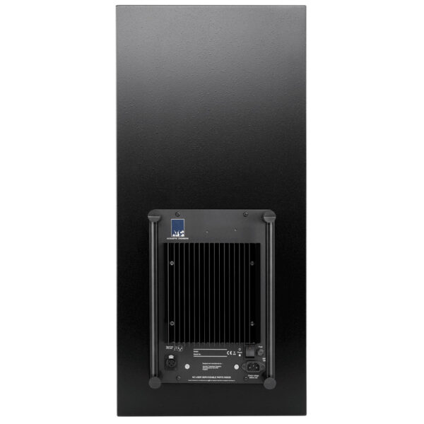 SCM100ASL PRO (Par) - Image 5