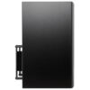 SCM100ASL PRO (Par) - Image 4