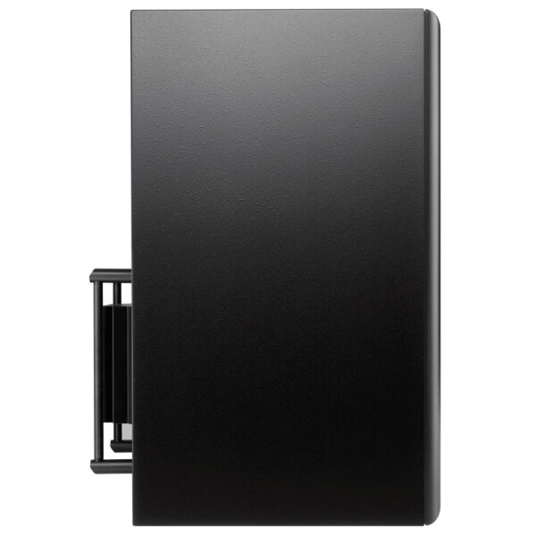 SCM100ASL PRO (Par) - Image 4
