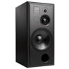 SCM100ASL PRO (Par) - Image 3