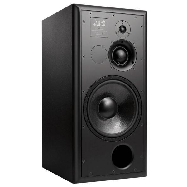 SCM100ASL PRO (Par) - Image 3