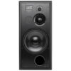 SCM100ASL PRO (Par) - Image 2