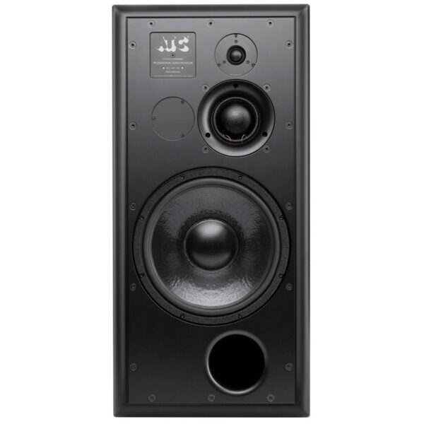 SCM100ASL PRO (Par) - Image 2