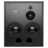SCM110A PRO (Par) - Image 2