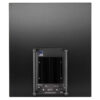 SCM110A PRO (Par) - Image 4