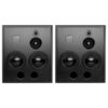 ATC SCM110 PRO